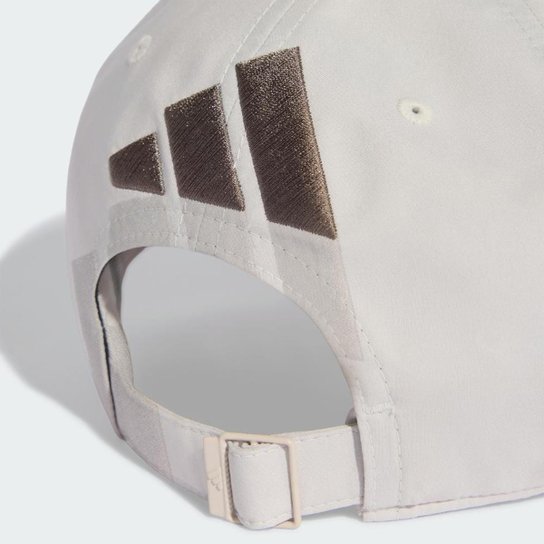 Boné Adidas De Baseball Audi Revolut F1 Team