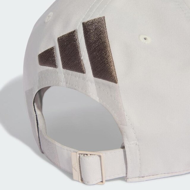Boné Adidas De Baseball Audi Revolut F1 Team
