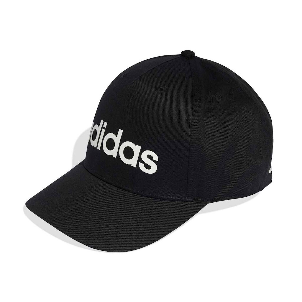 Boné Adidas Logo Linear