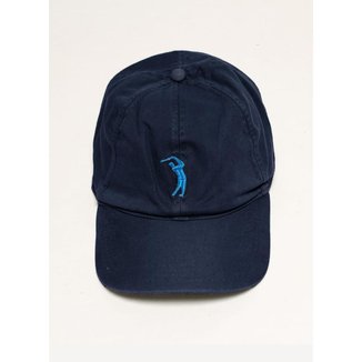 Boné Aleatory Básico - Masculino