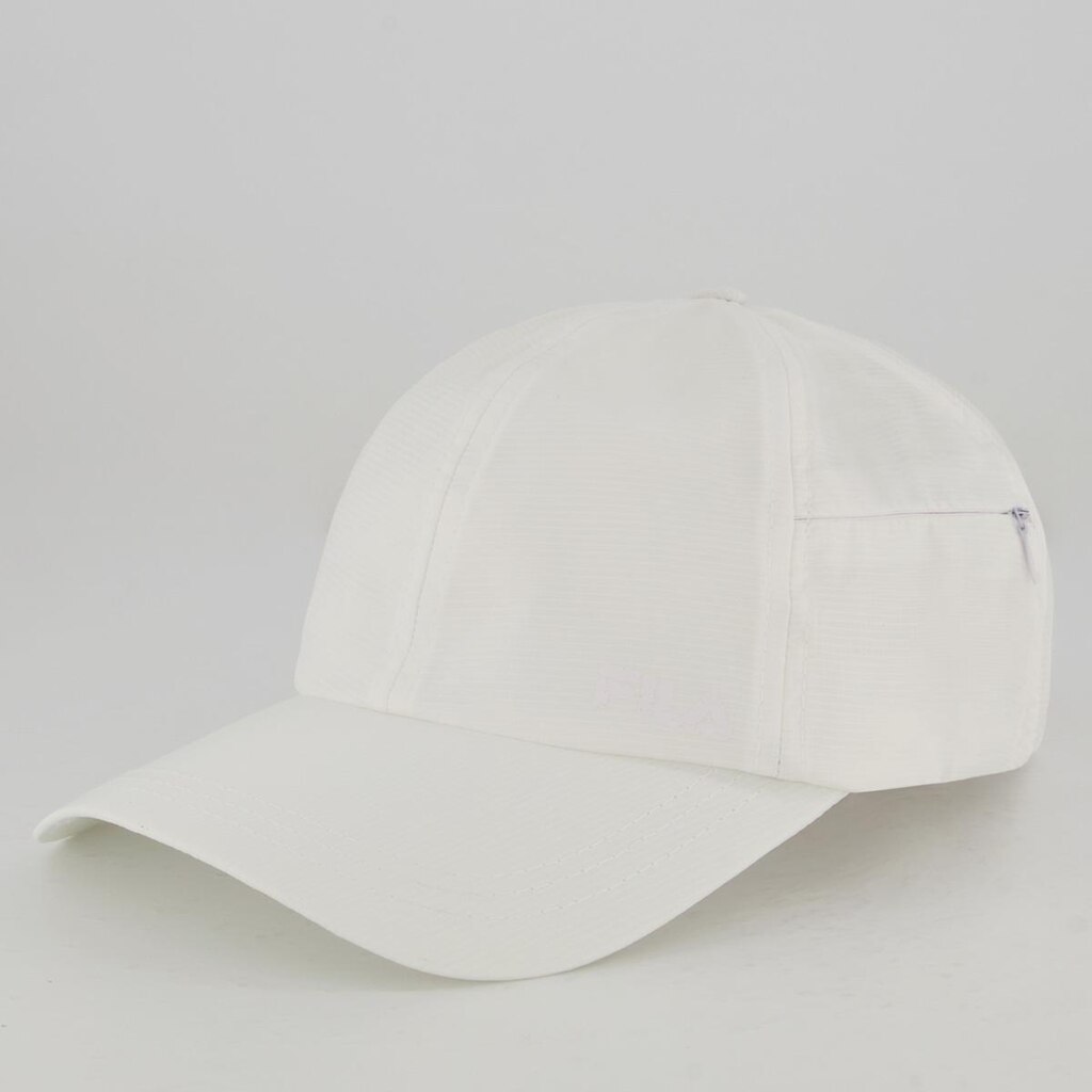 Boné Fila Functional Branco