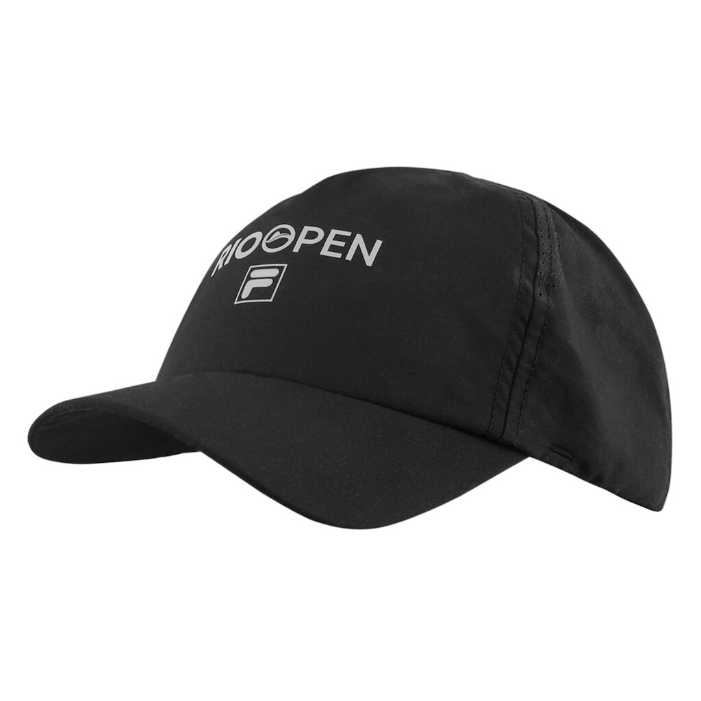 Boné Fila Rio Open 26