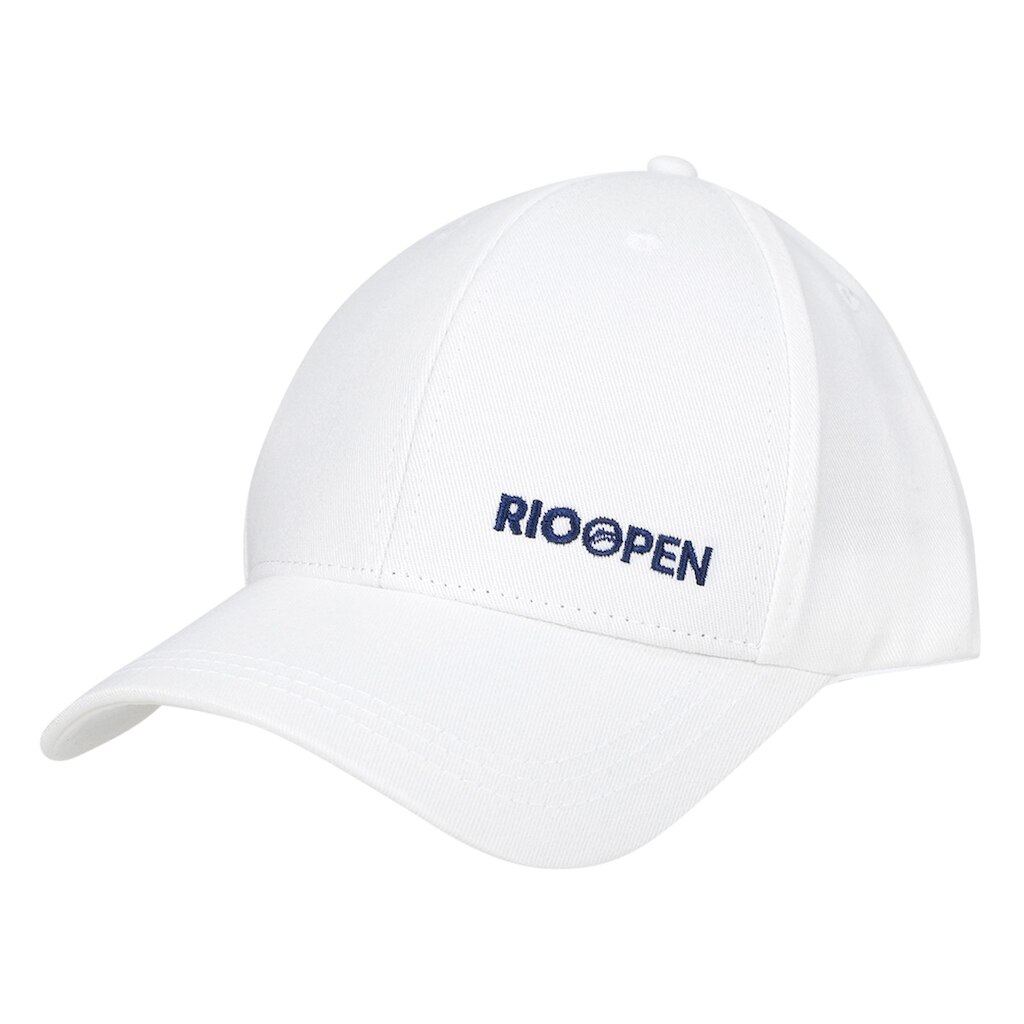 Boné Fila Sport Life Rio Open 26