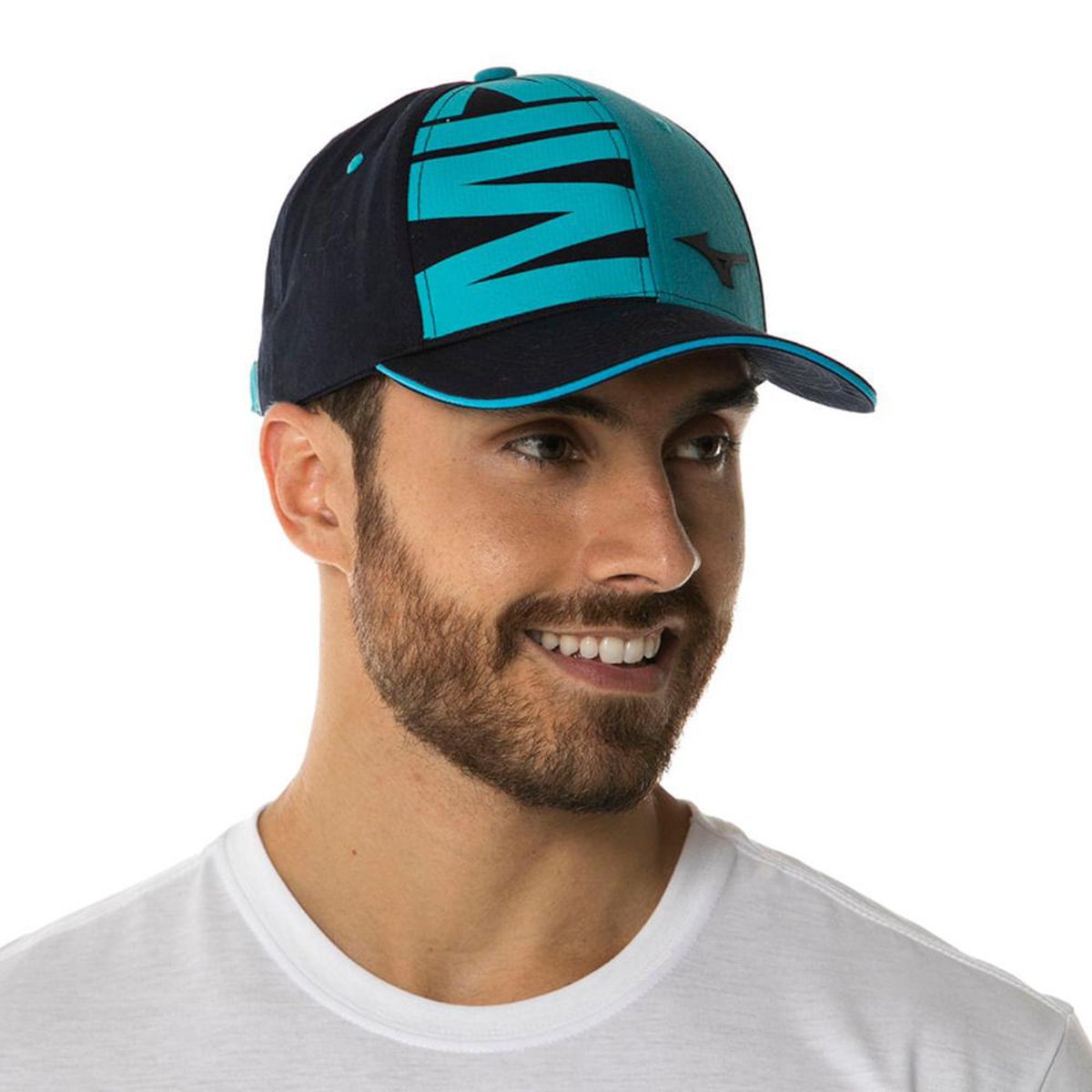 Loja de Artigos Esportivos Online | Clube Netshoes