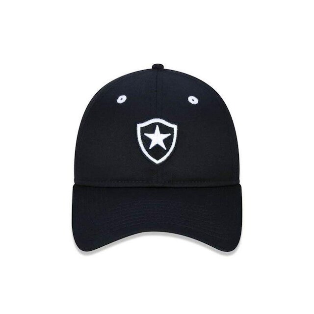 Boné New Era 9TWENTY Botafogo