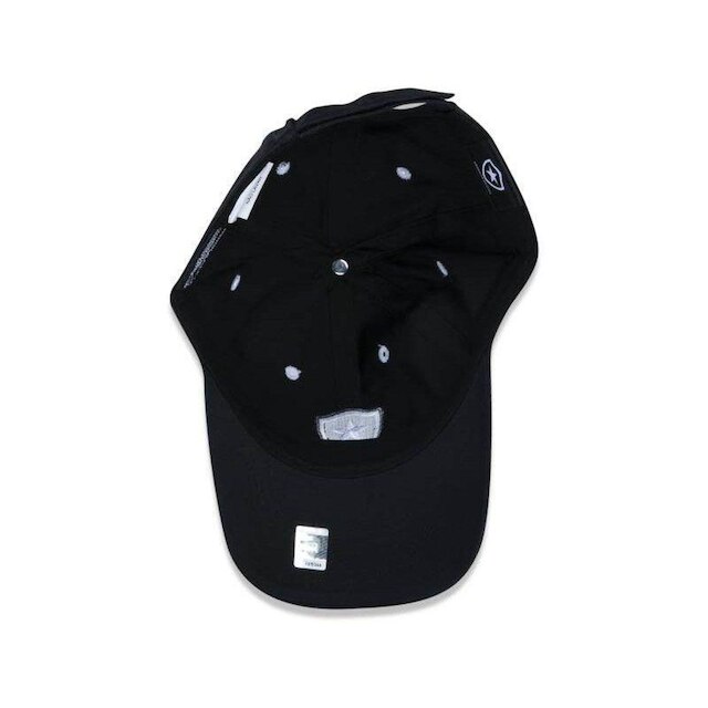 Boné New Era 9TWENTY Botafogo