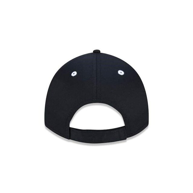 Boné New Era 9TWENTY Botafogo