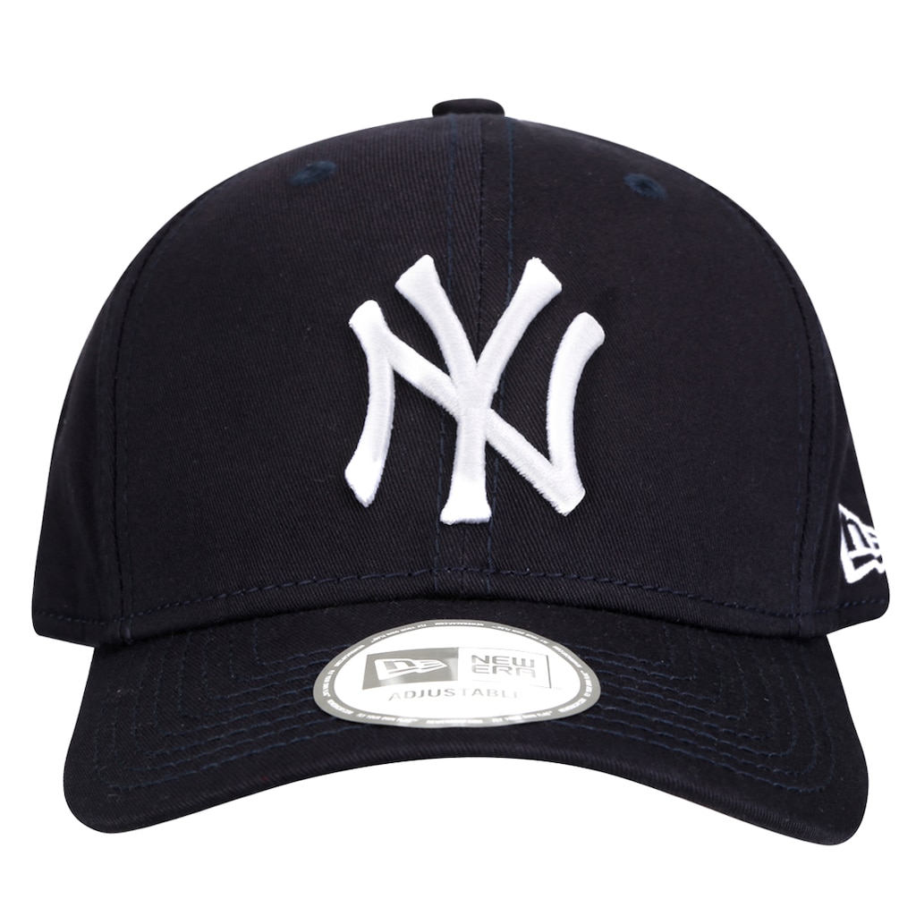 Boné New Era HC940 MLB New York Yankees