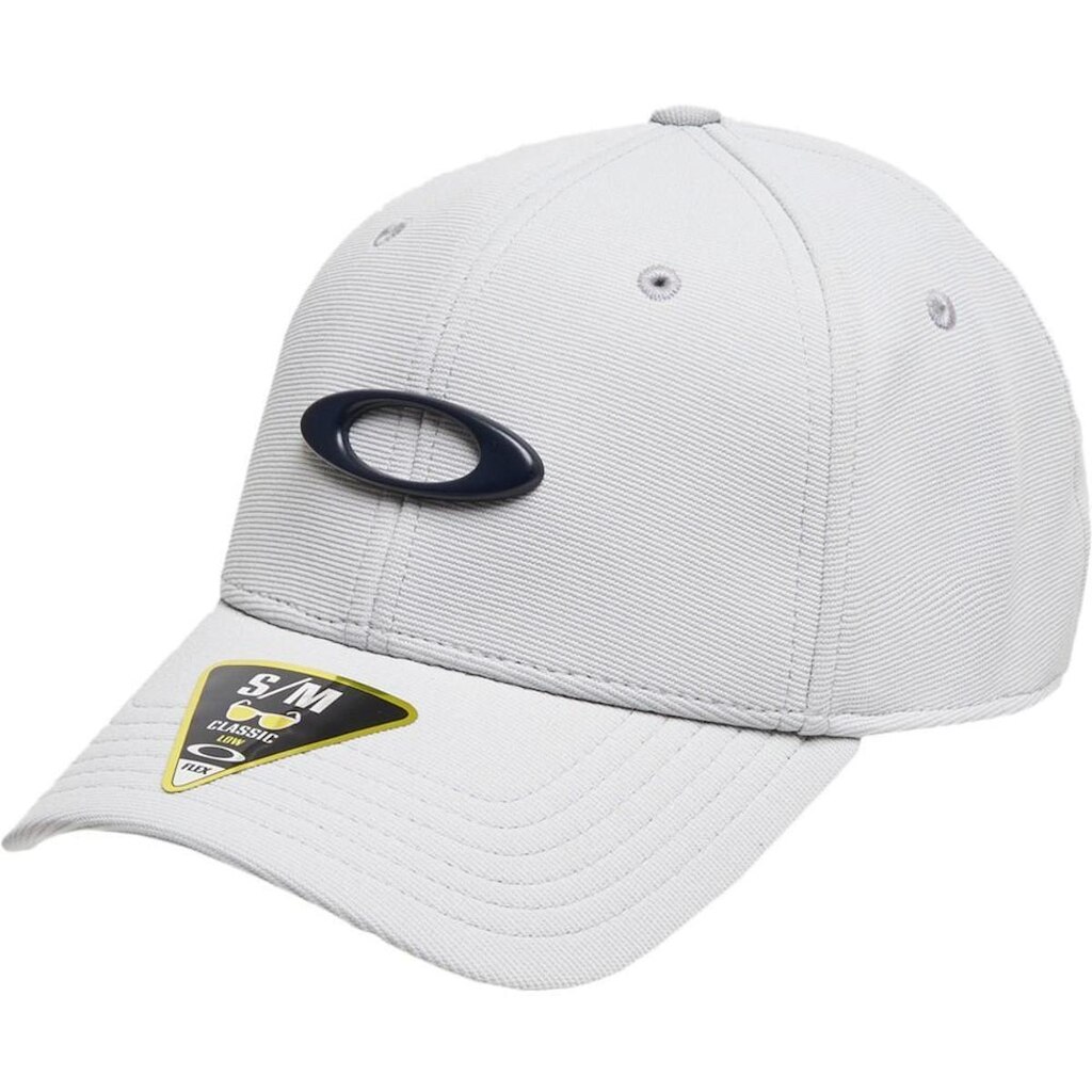 Boné Oakley Tincan Cap Pitch