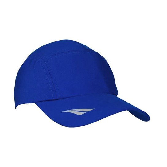 Boné Penalty Aba Curva Strapback