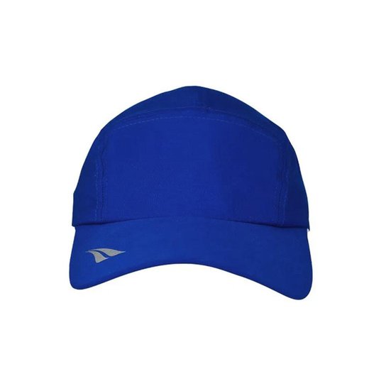 Boné Penalty Aba Curva Strapback