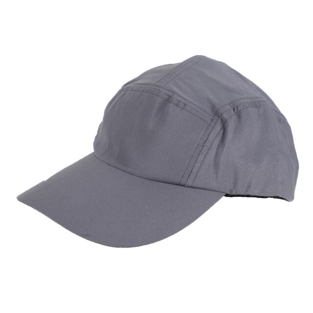 Boné Penalty Aba Curva Strapback