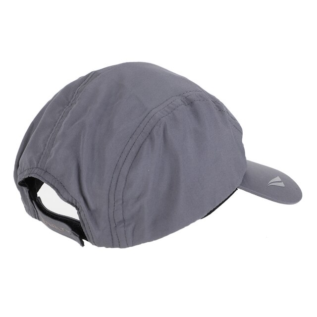 Boné Penalty Aba Curva Strapback