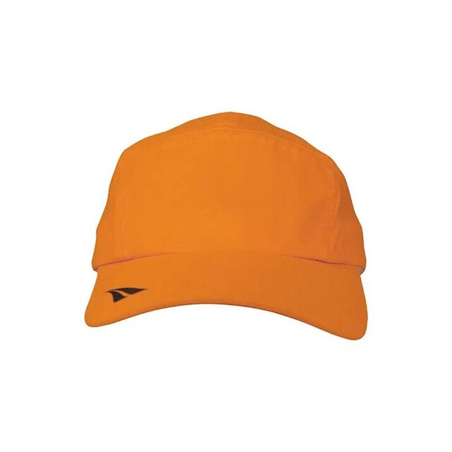 Boné Penalty Aba Curva Strapback