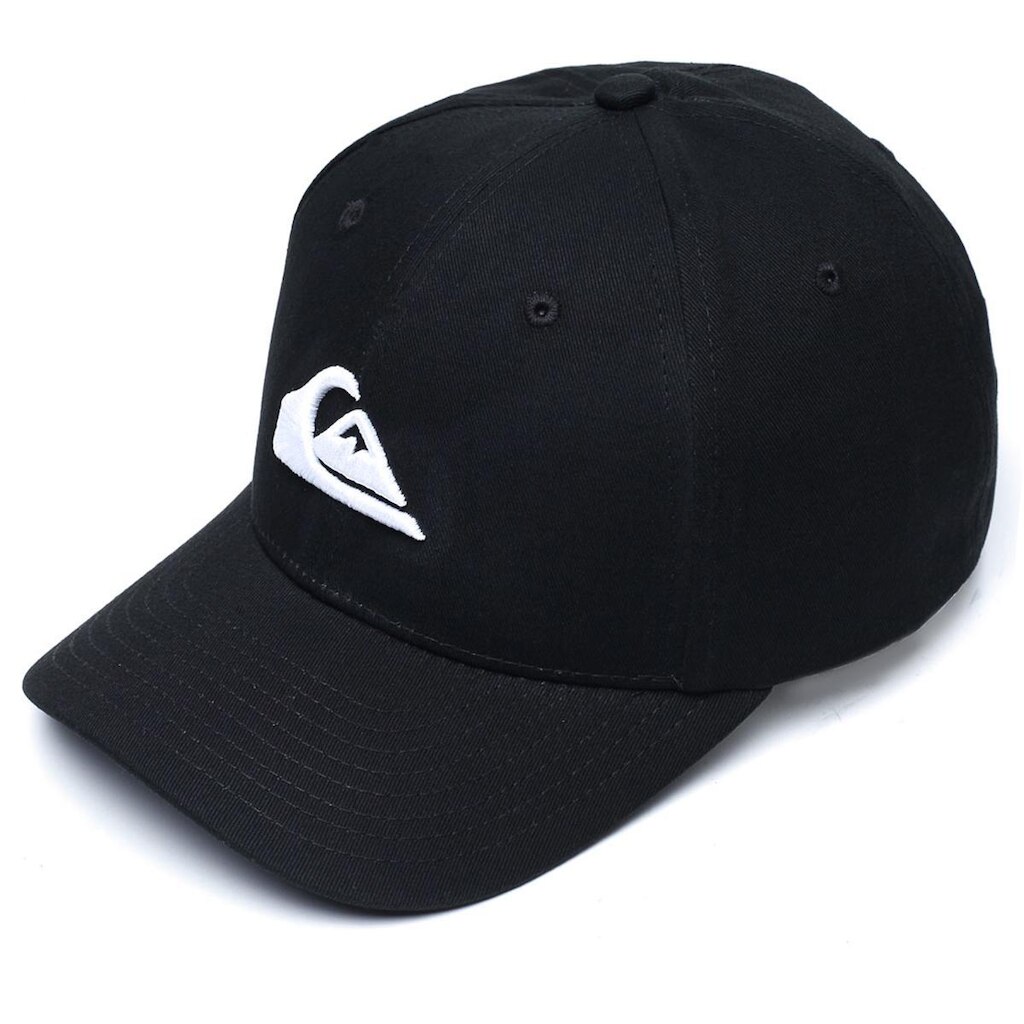 Boné Quiksilver Decades