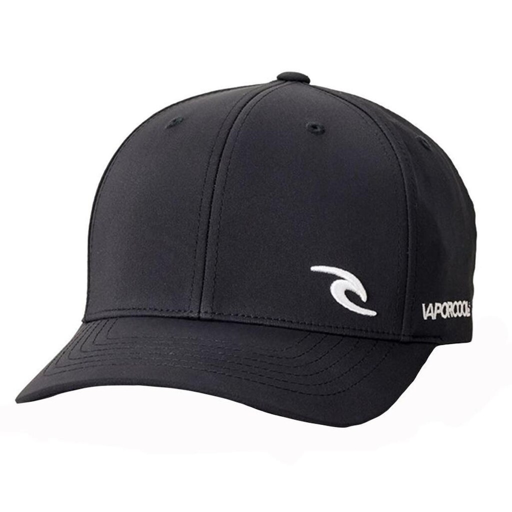 Boné Rip Curl Aba Curva Vaporcool Mini Icon SB SM26
