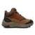 Bota Adventure Macboot Cano Alto Monjolo 04 Feminina - Taupe
