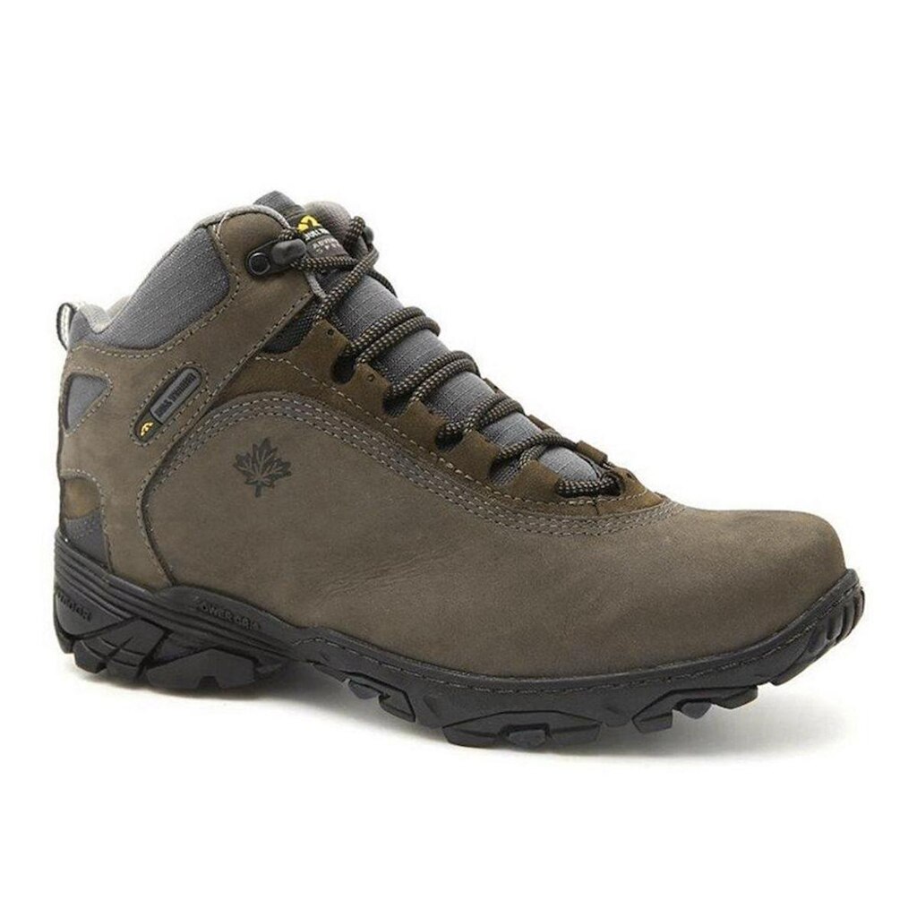 Bota Bull Terrier Canadian II Masculina
