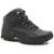 Bota Bull Terrier Valmet Masculina - Preto