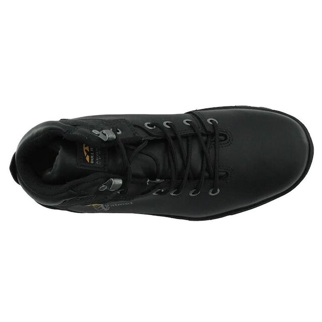 Bota Bull Terrier Valmet Masculina