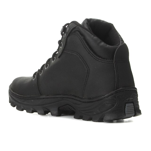 Bota Bull Terrier Valmet
