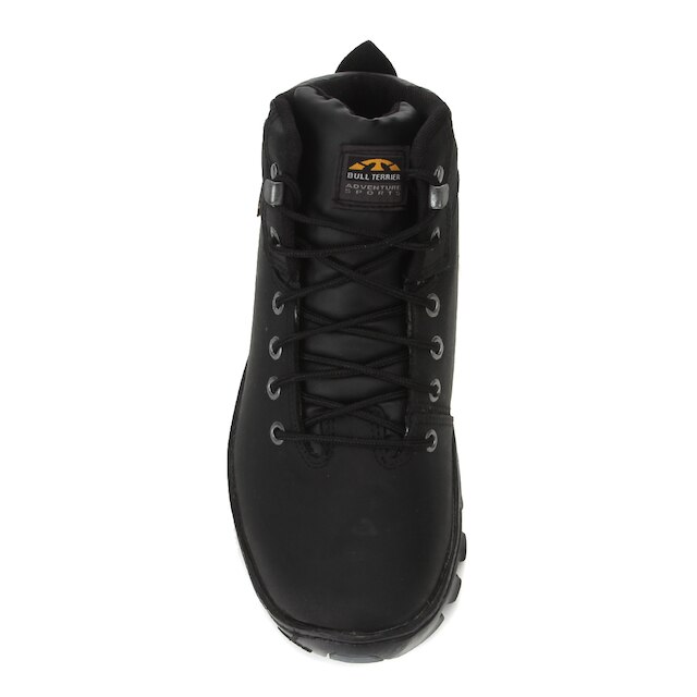 Bota Bull Terrier Valmet