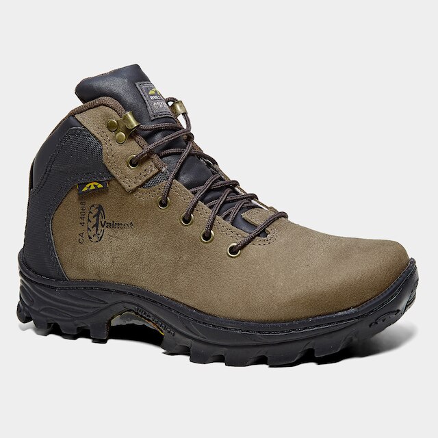 Bota Bull Terrier Valmet