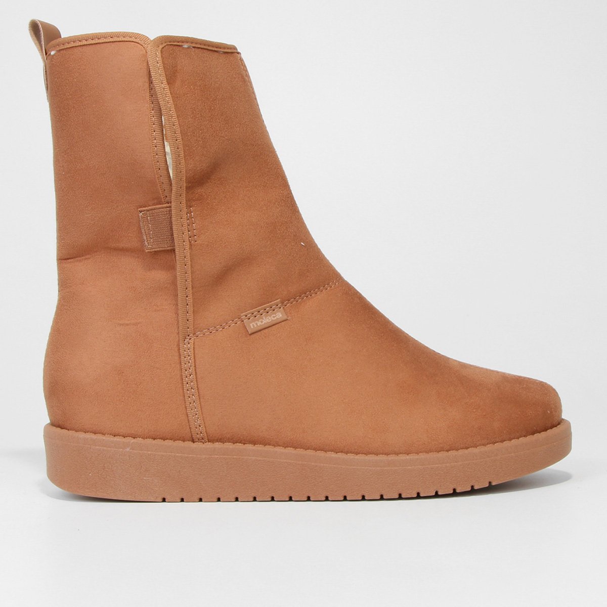 Loja de Artigos Esportivos Online Clube Netshoes