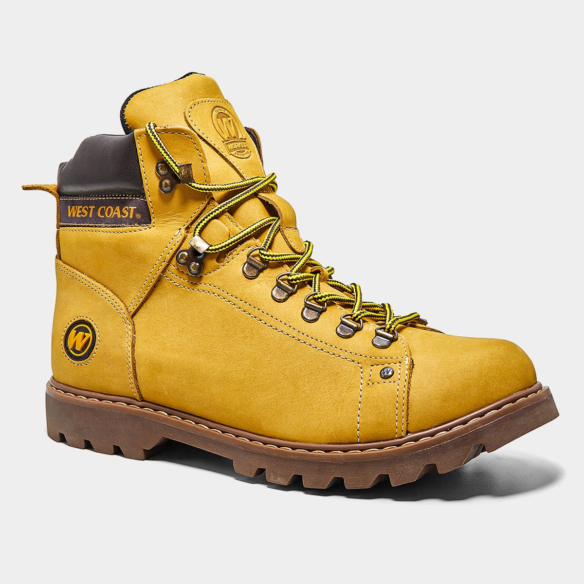 Loja de Artigos Esportivos Online Clube Netshoes