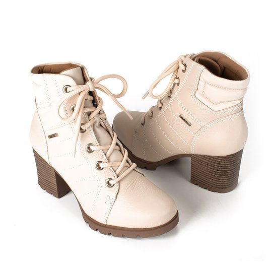 Loja de Artigos Esportivos Online Clube Netshoes