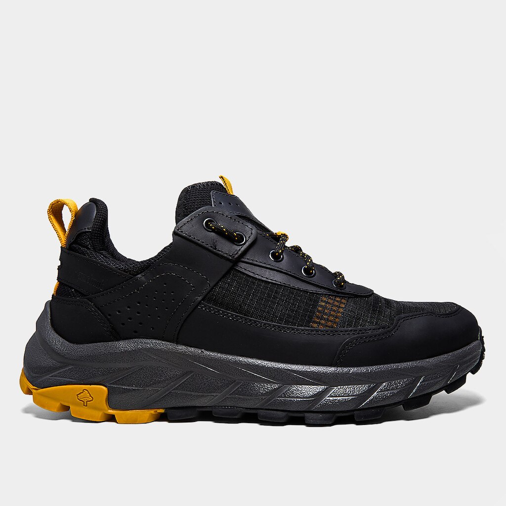 Bota Couro Macboot Macadamia 01 Masculino