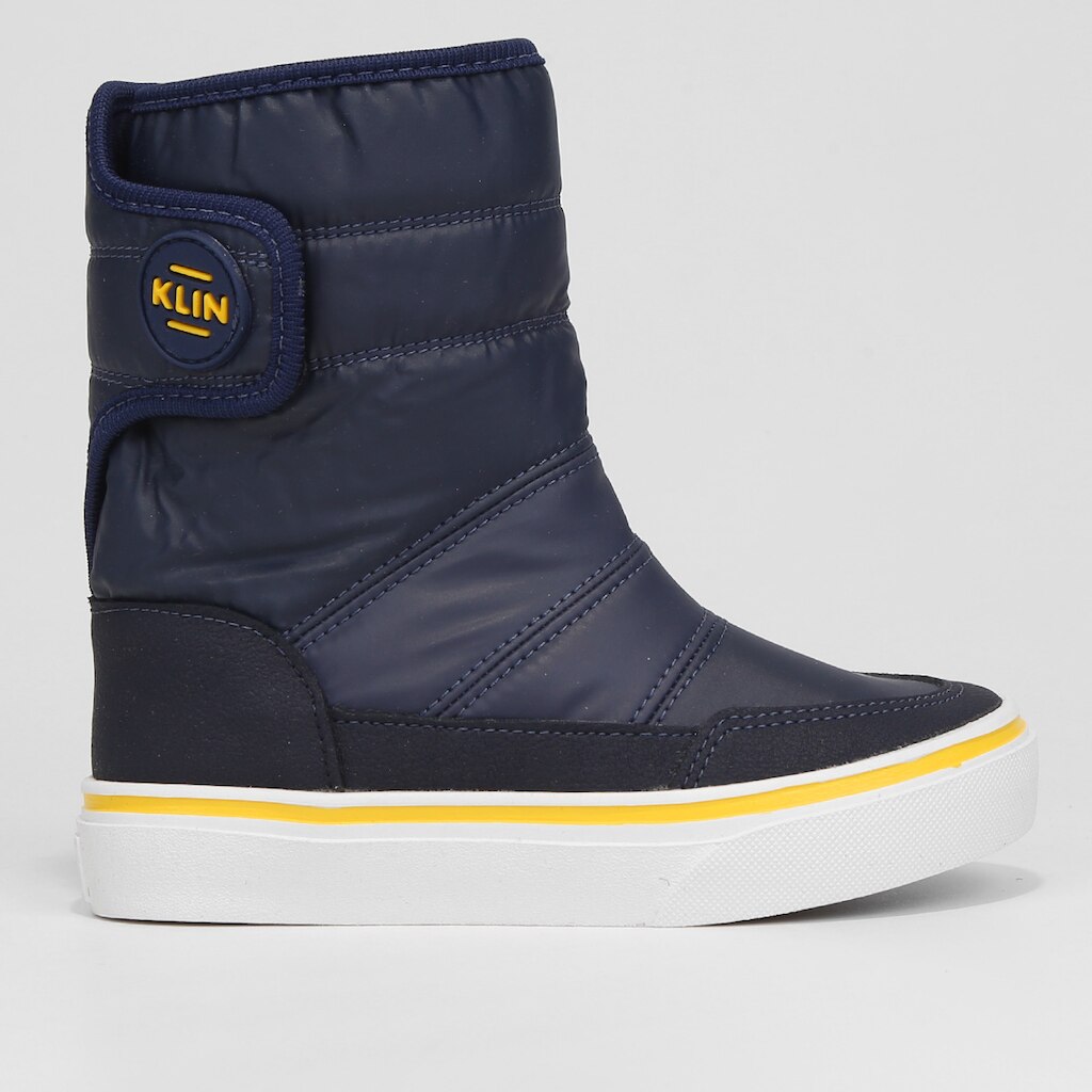 Bota Freestyle Impermeável