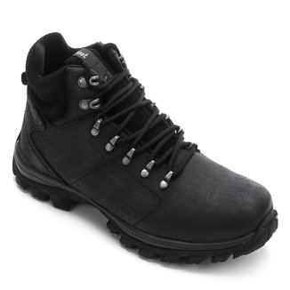 Bota Macboot Citrino 02 Masculina 