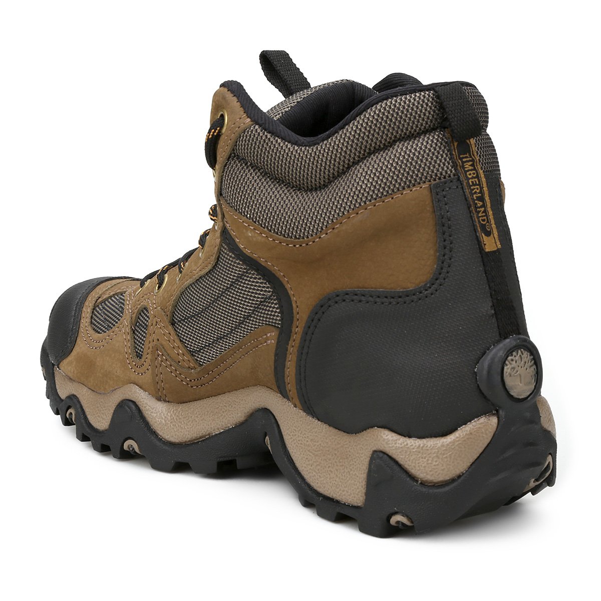 Residential Homes Bota Timberland Gorge C2 Botas Timberland