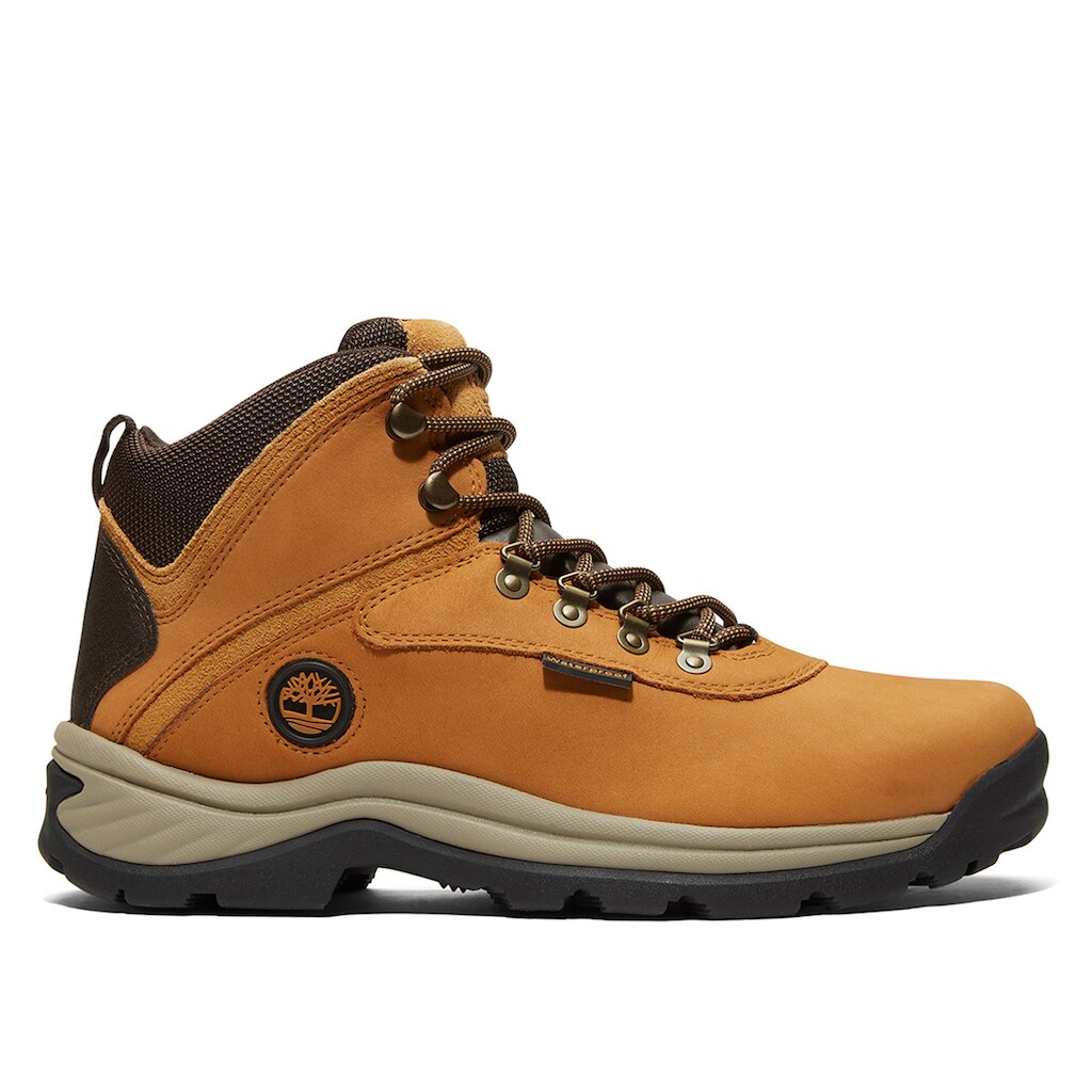 Bota Timberland White Ledge Waterproof