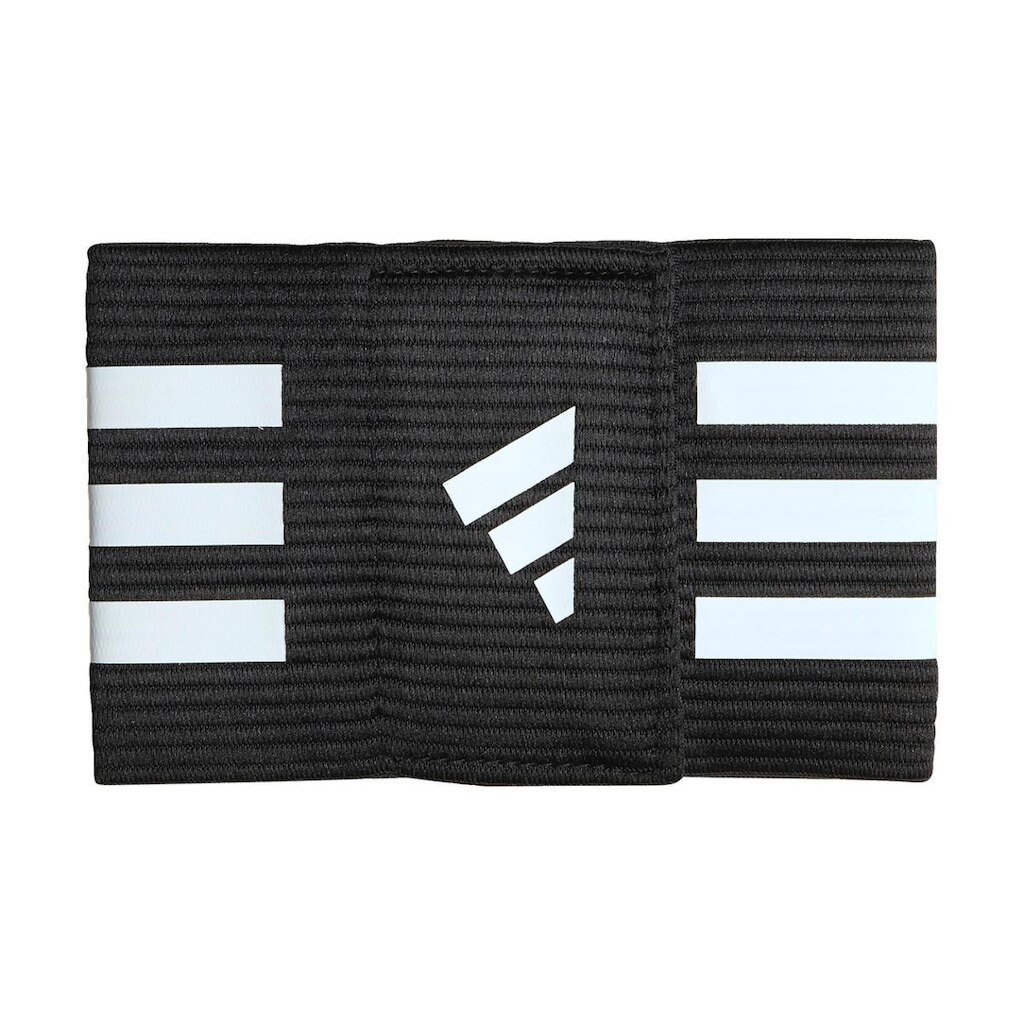 Braçadeira de Capitão Adidas Tiro League