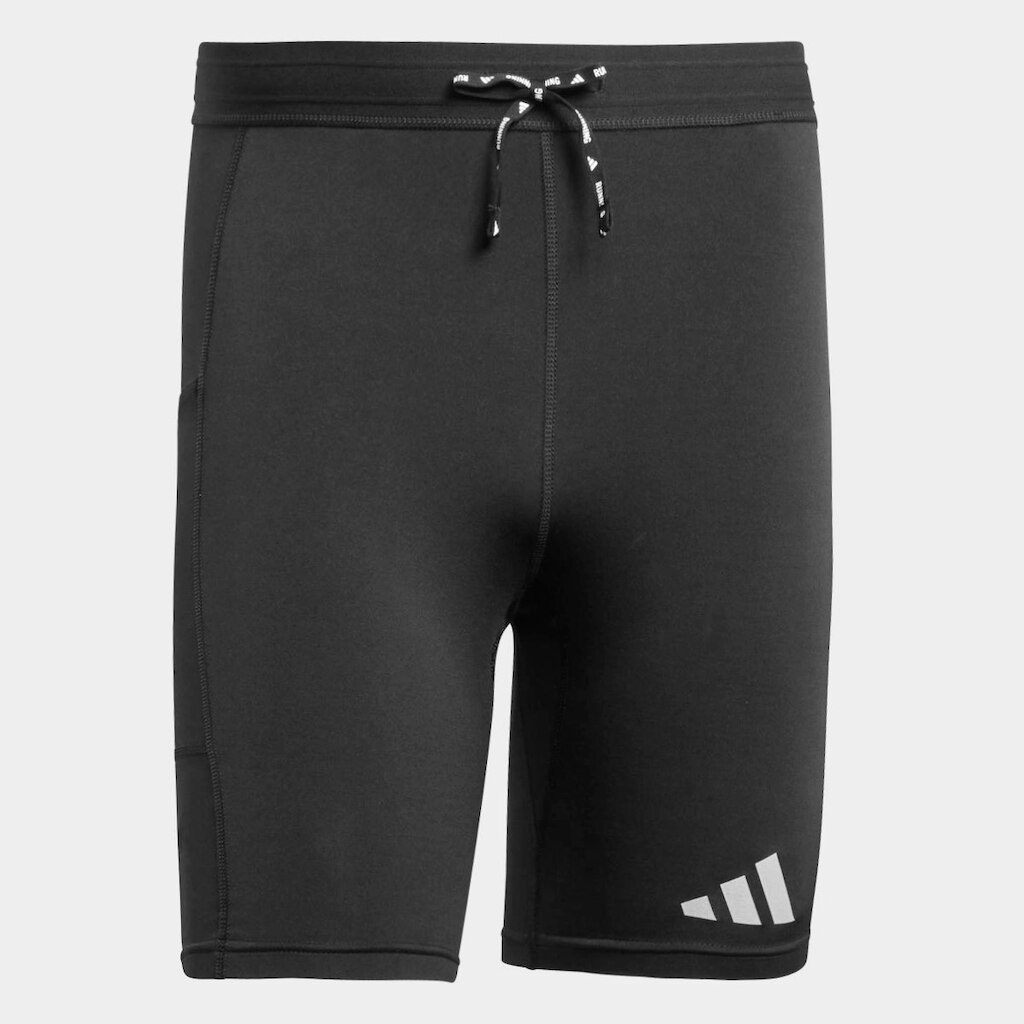 Calça Adidas Adi365 Masculina