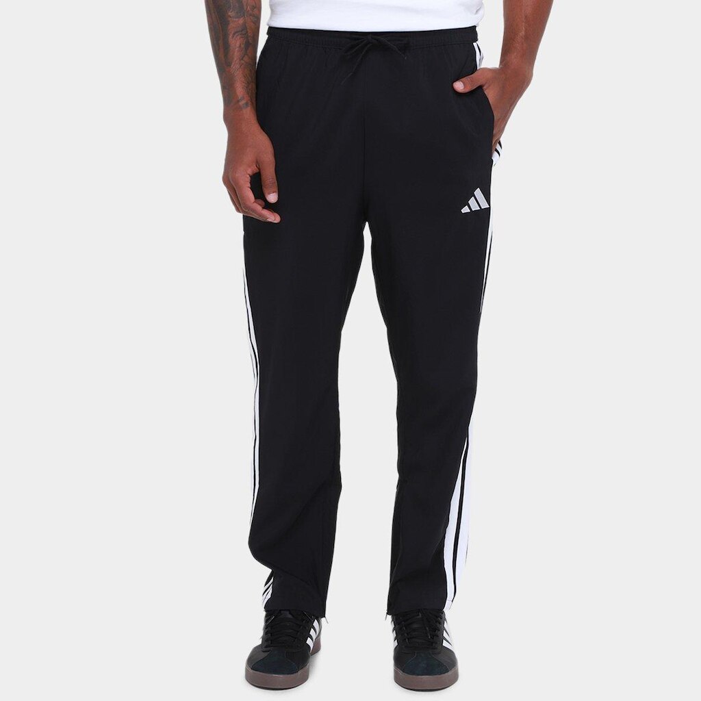 Calça Adidas Stanford Masculina