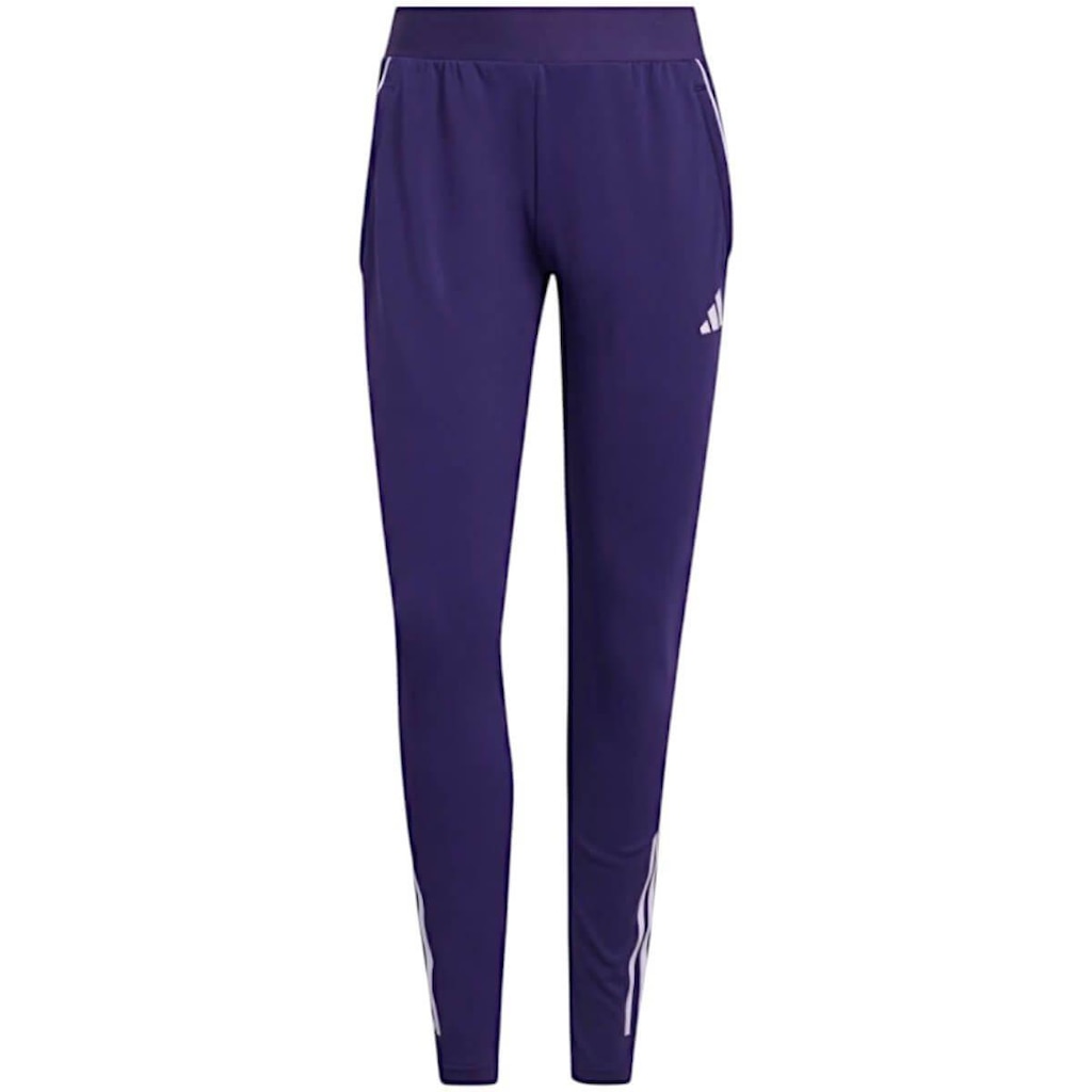 Calça Adidas Treino 25 Competition Feminina