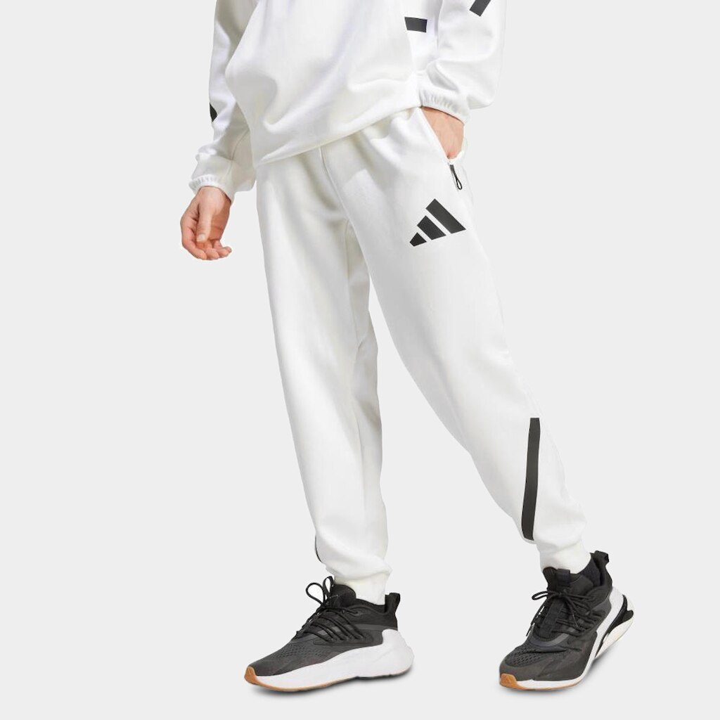Calça Adidas Zne Masculina