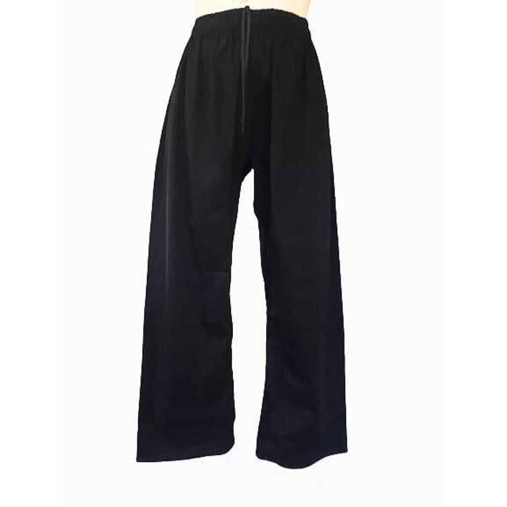 Calça Adulto Taekwondo, Karate