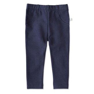 Calça Básica Infantil Menina Hering Kids 55atau807