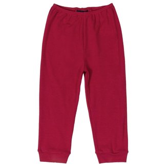 Calça Básica Quimby