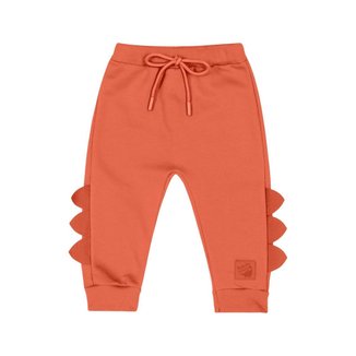 Calça Básica Unissex para Bebê Quimby