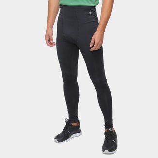 Calça Compressão Gonew Compact Masculina