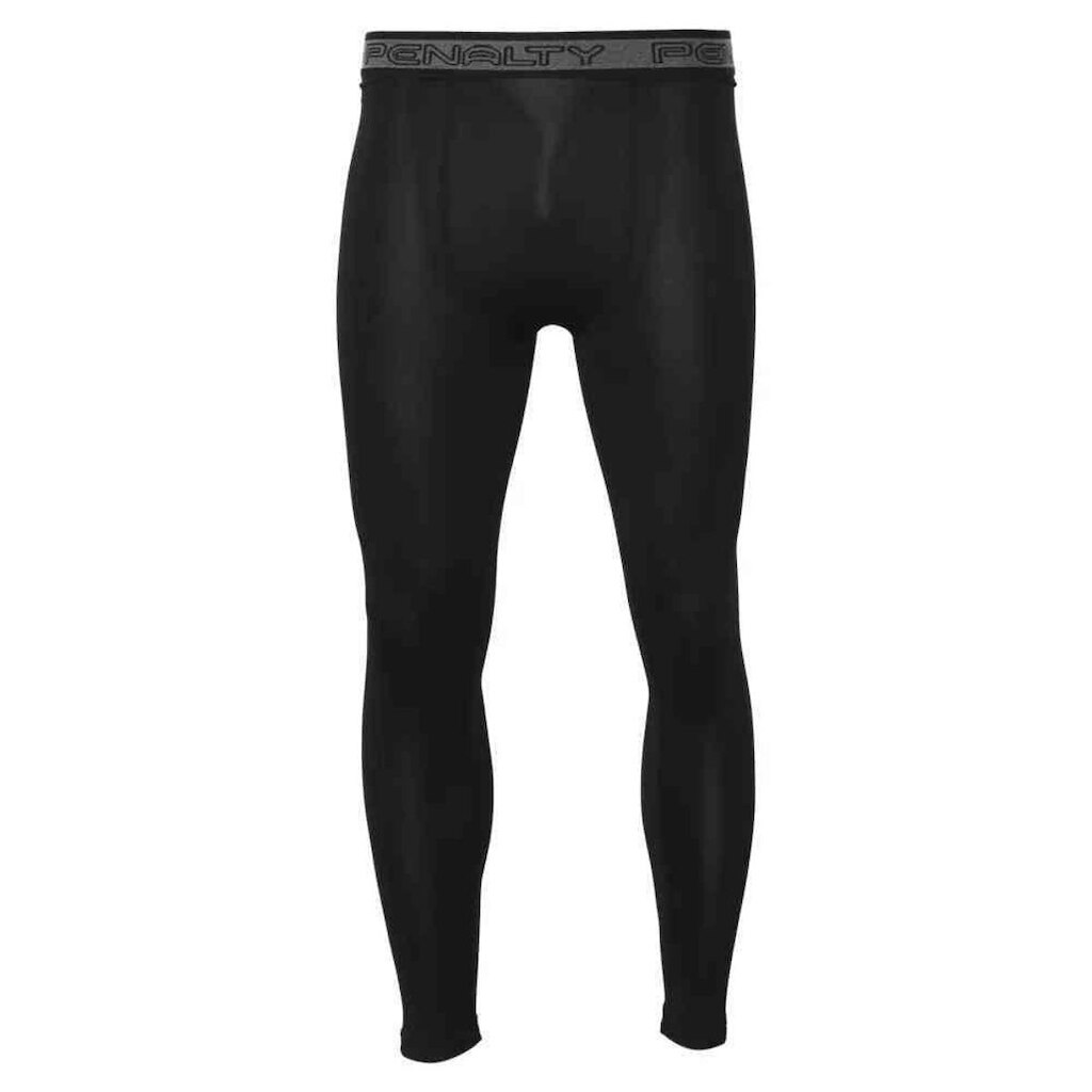 Calça de Compressão Térmica Penalty Skin