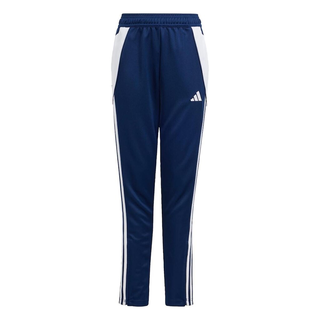 Calça de Treino Infantil Original Adidas Tiro 24 AEROREADY IS1007