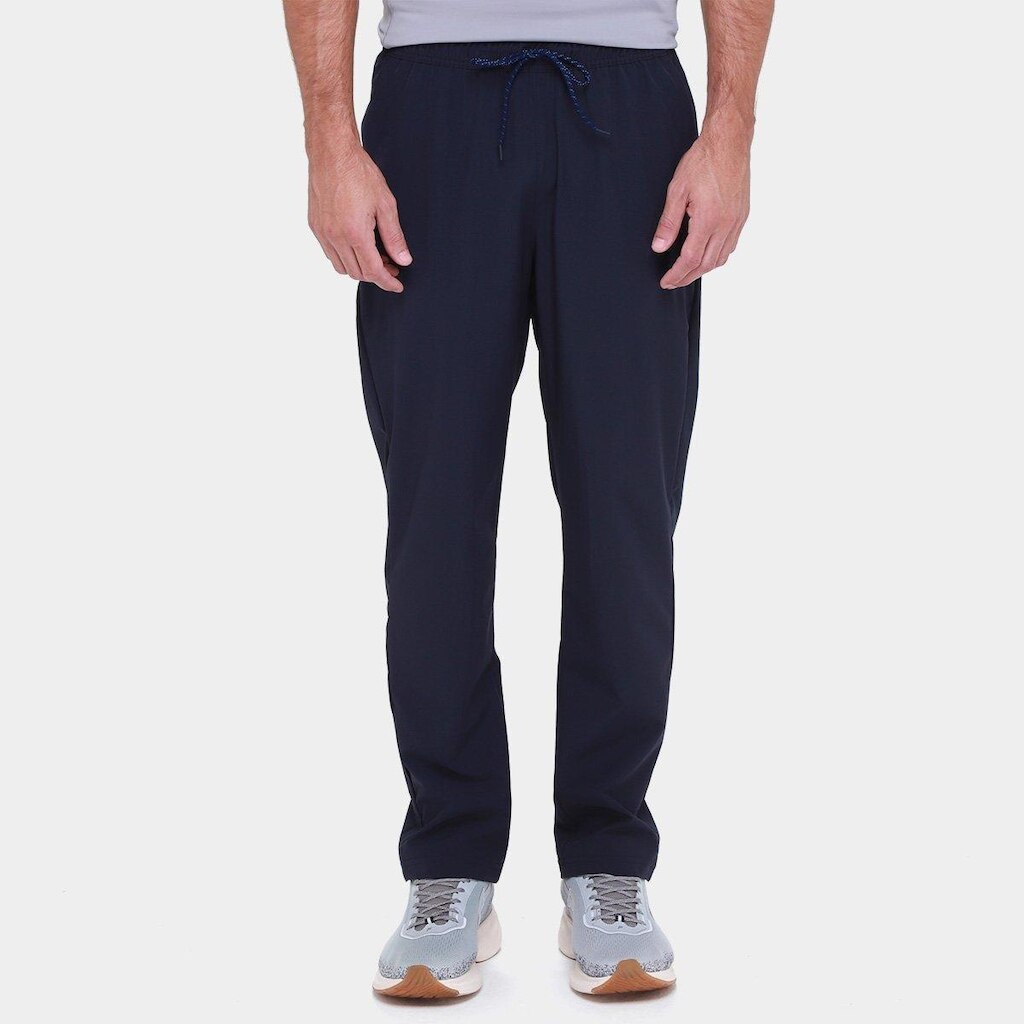Calça Fila Bahamas Masculina