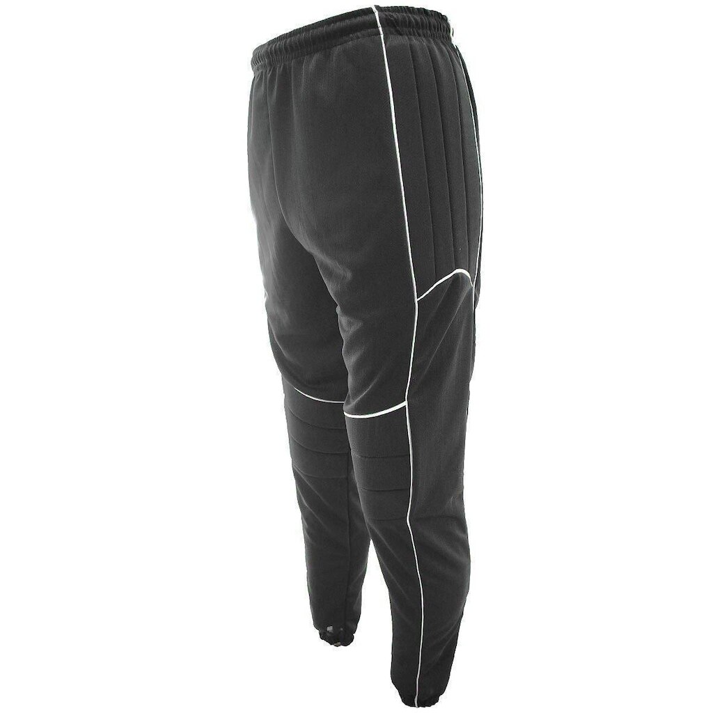 Calca Goleiro Kanxa Classic