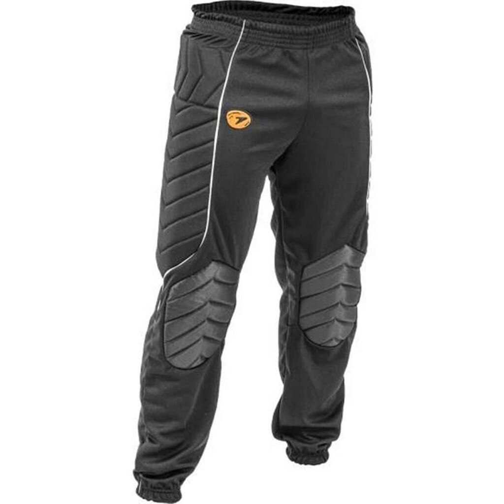 Calça Goleiro Poker Pro Foom III Masculina